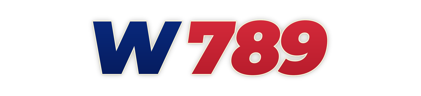 w789